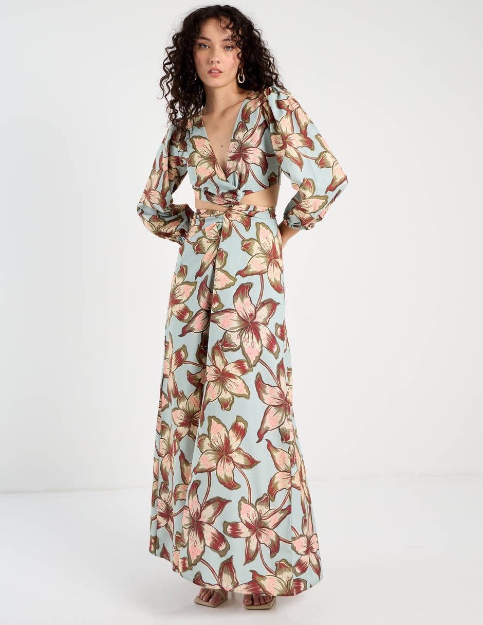VESTIDO 5119654 3