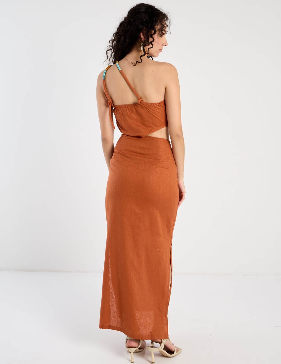 VESTIDO 5119572 2