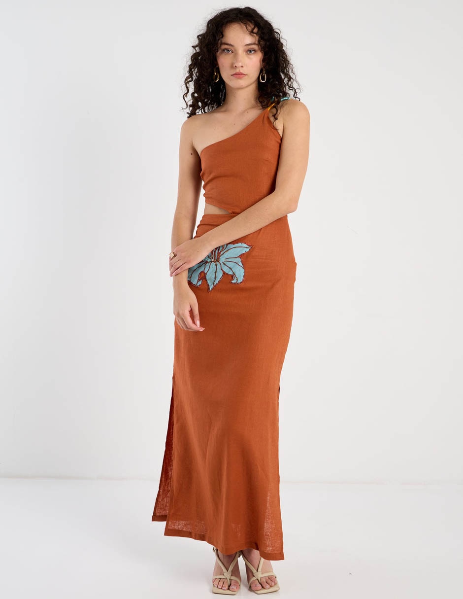 VESTIDO 5119572 3