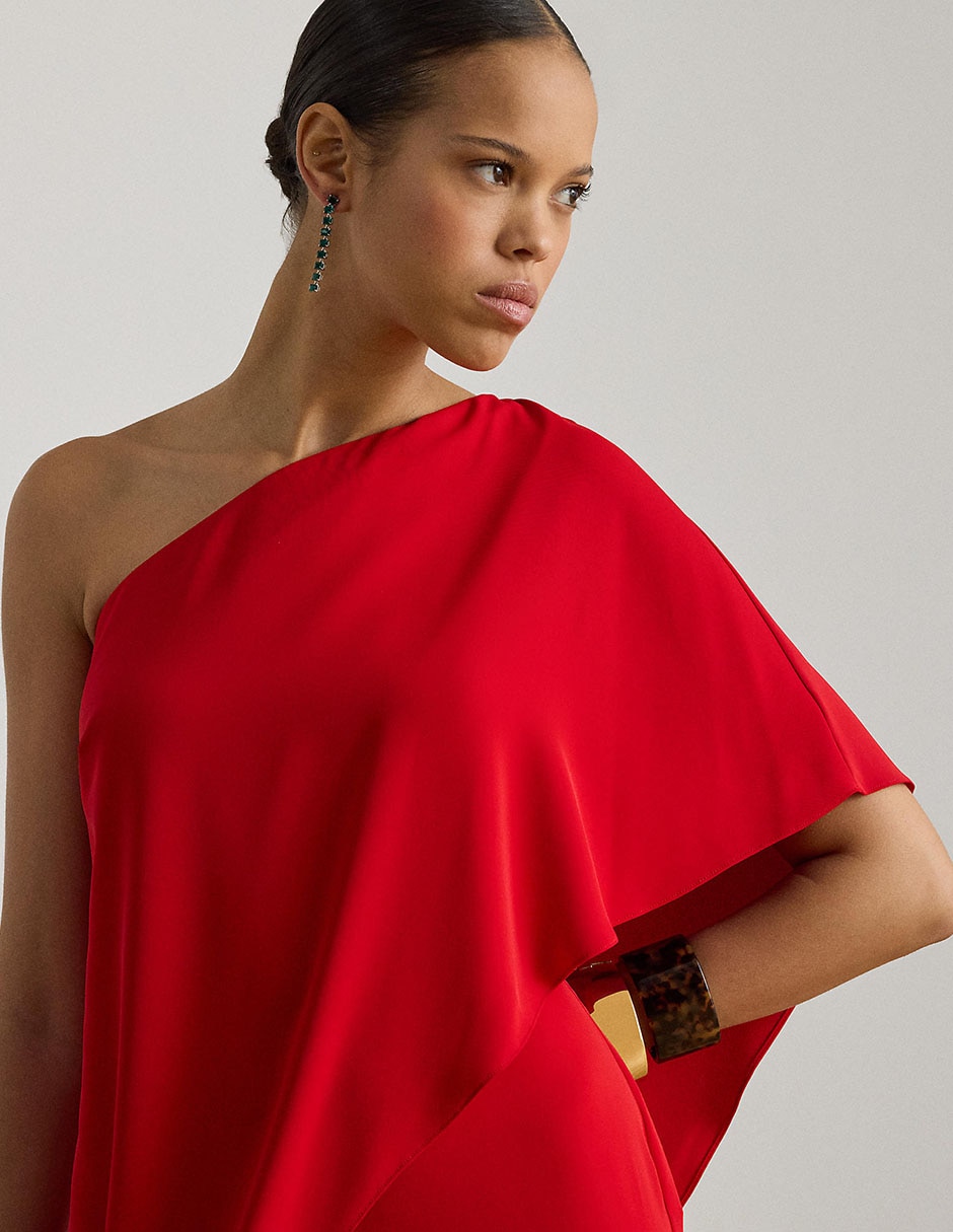 Jumpsuit formal para mujer