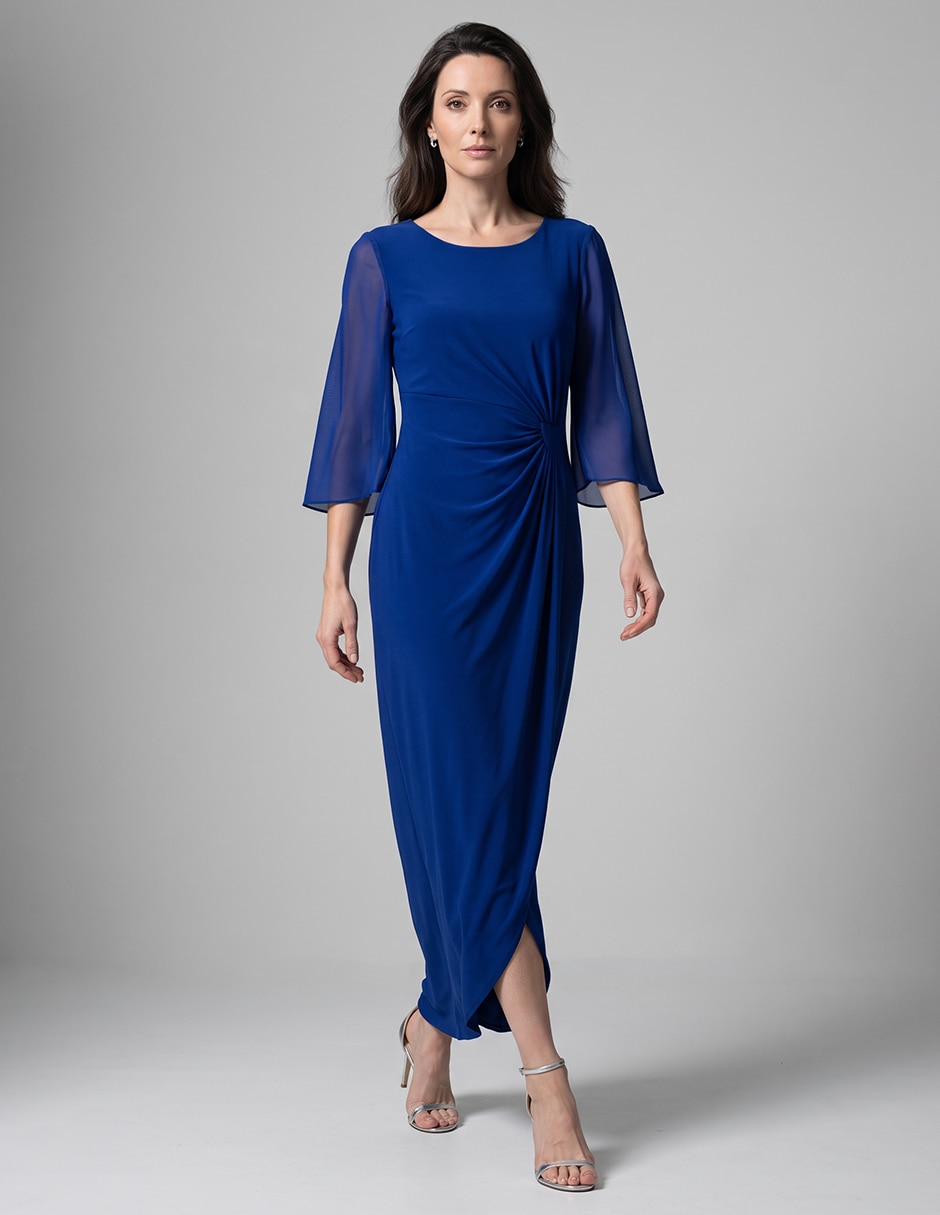 Vestido para mujer Vestido para mujer