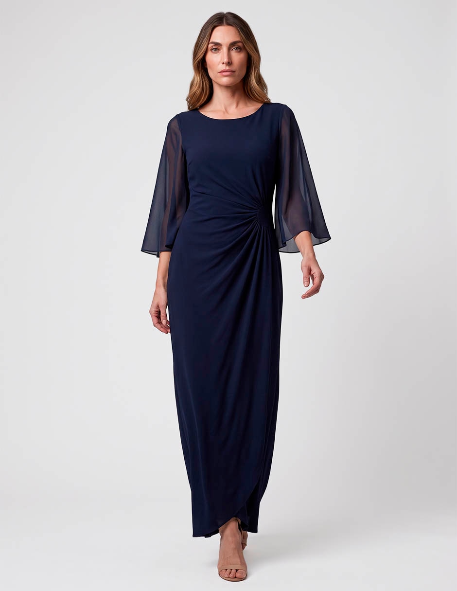 Vestido para mujer 1