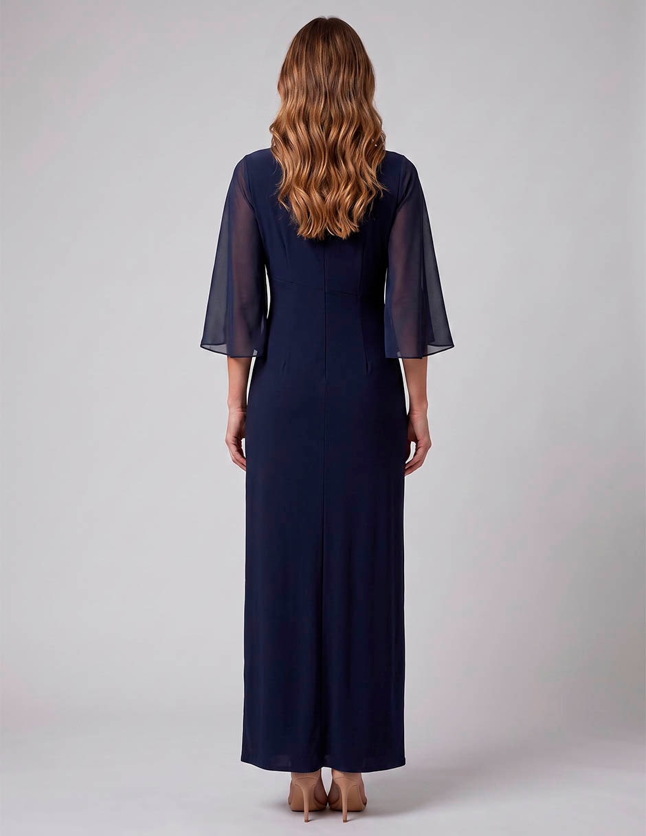 Vestido para mujer 2