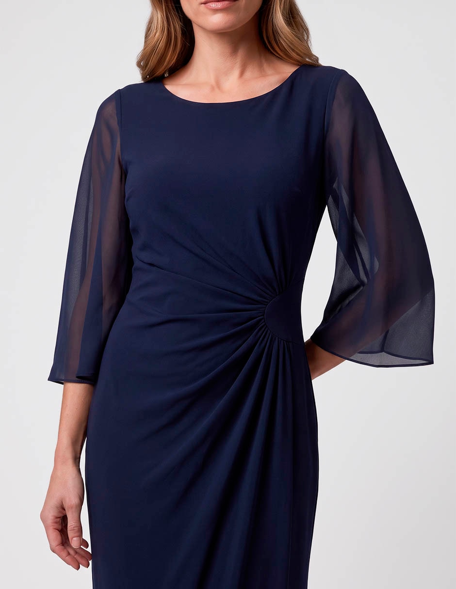Vestido para mujer 3