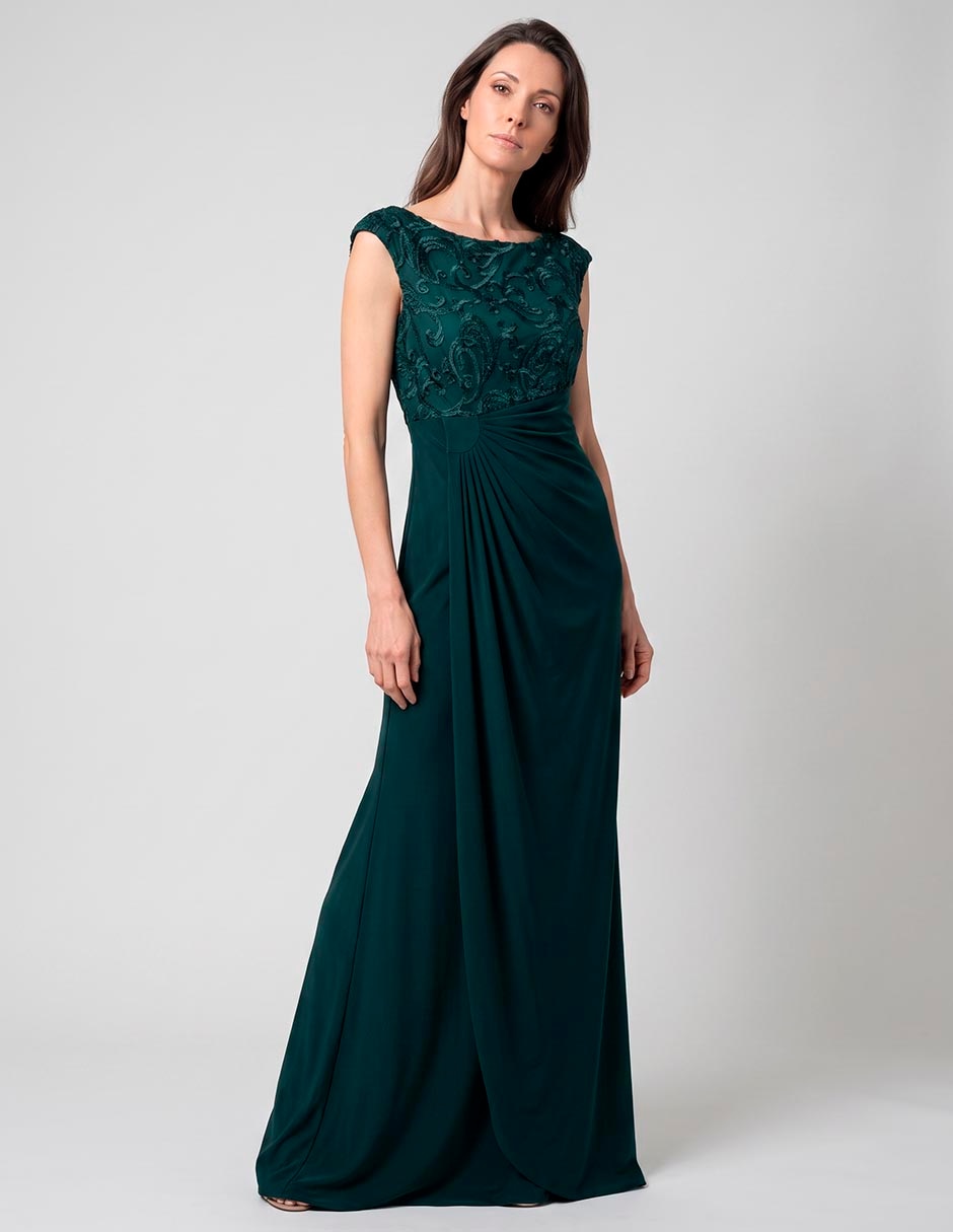 Verde 1