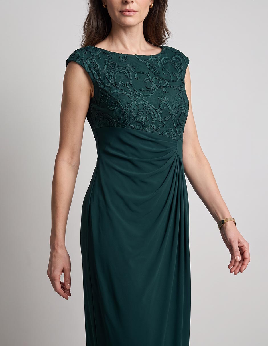 VESTIDO LRF42848M5-25AC 3