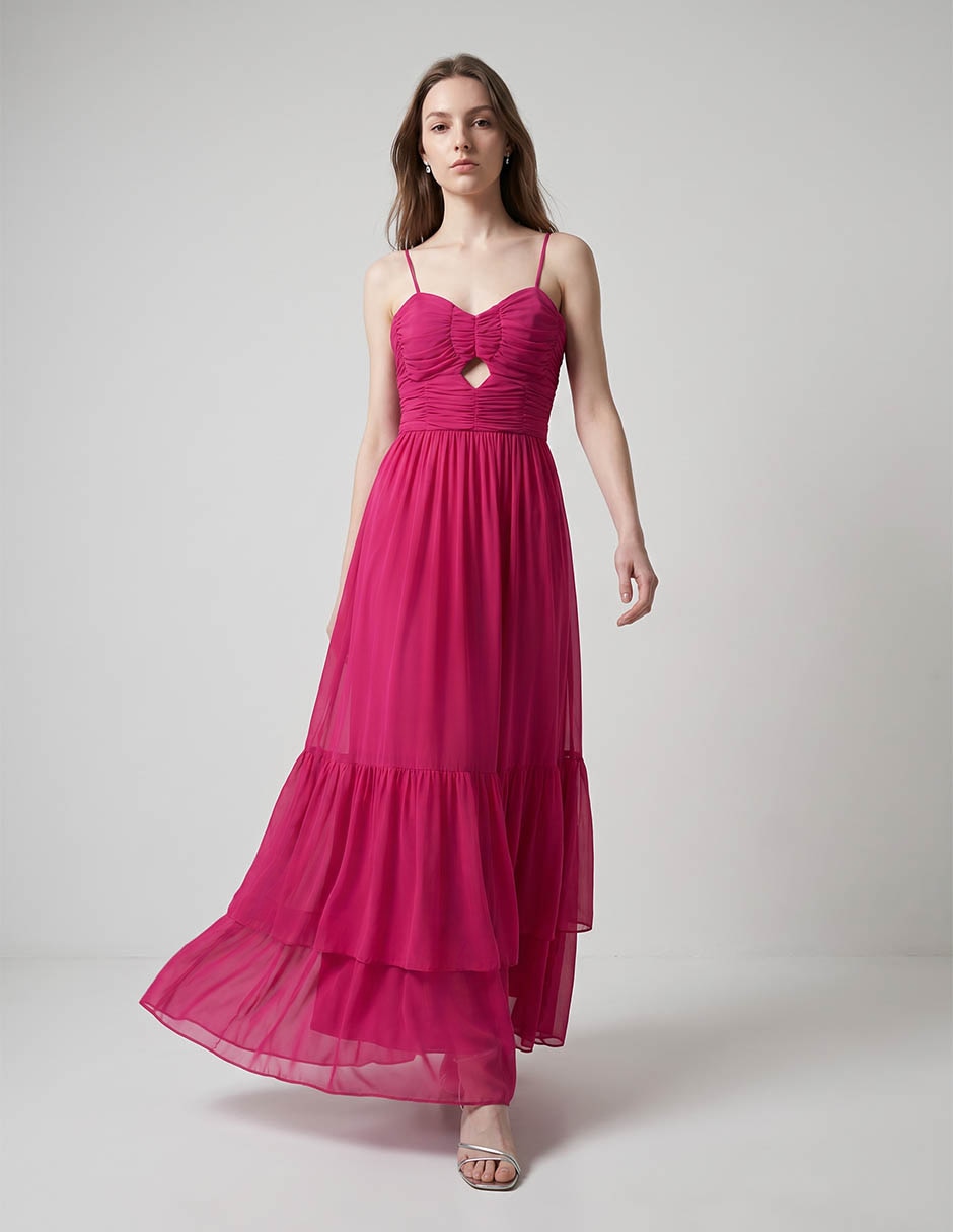 Vestido para mujer