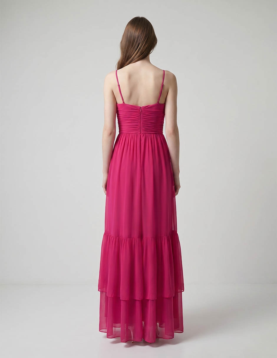 Vestido para mujer