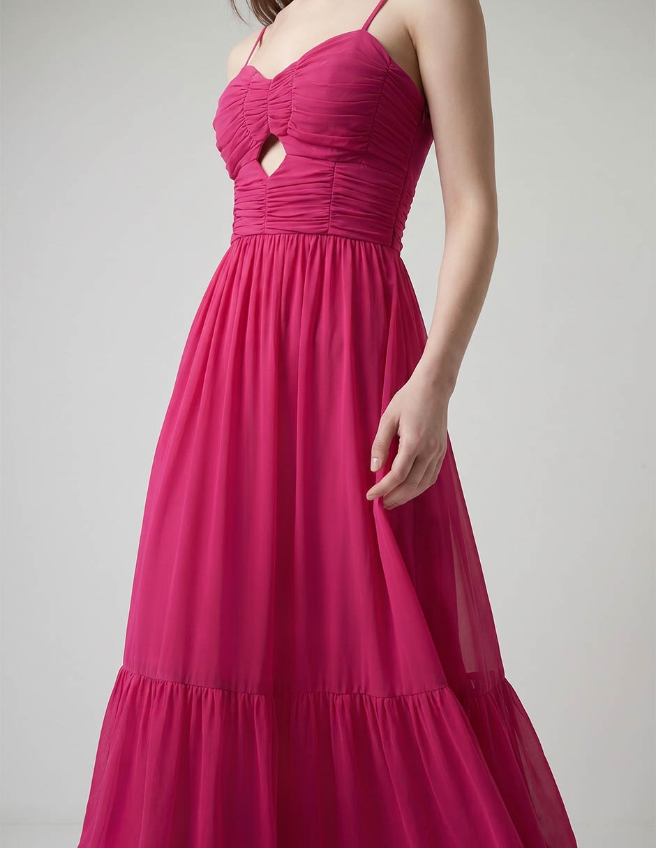 Vestido para mujer