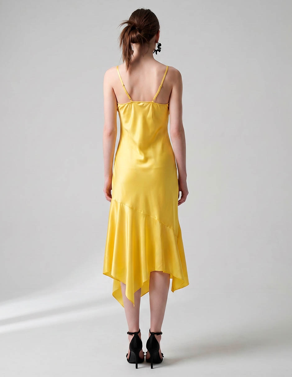 MAXI VESTIDO 8010333 2
