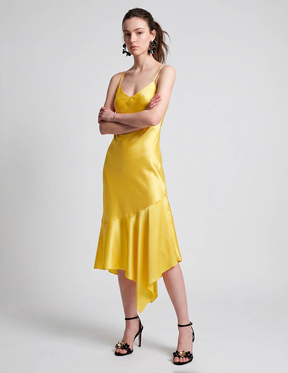 MAXI VESTIDO 8010333 3