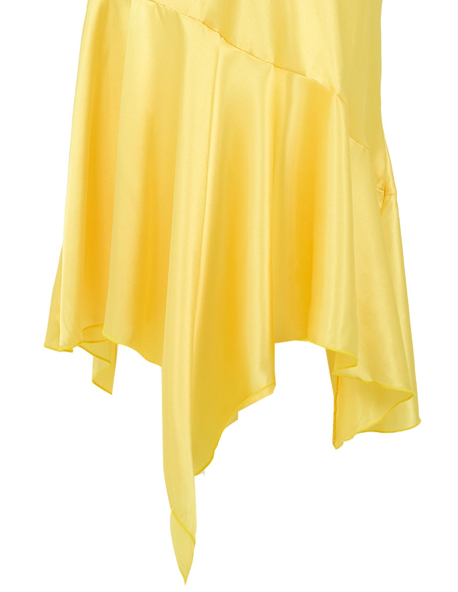 MAXI VESTIDO 8010333 5