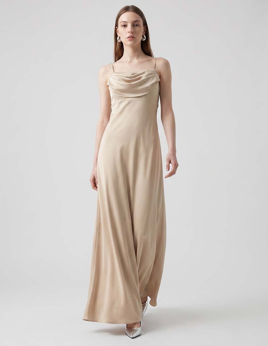 Vestido Vestido