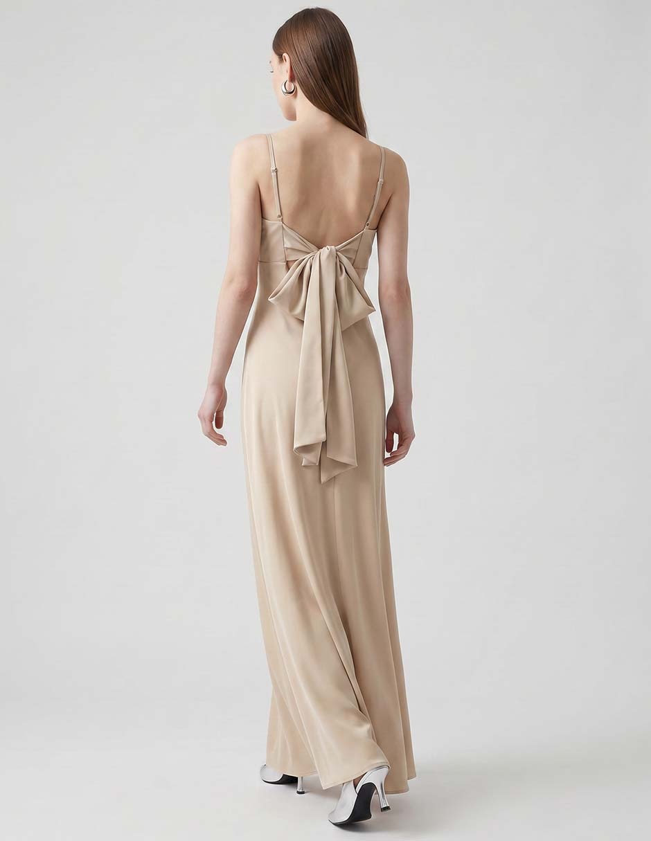 Vestido 2