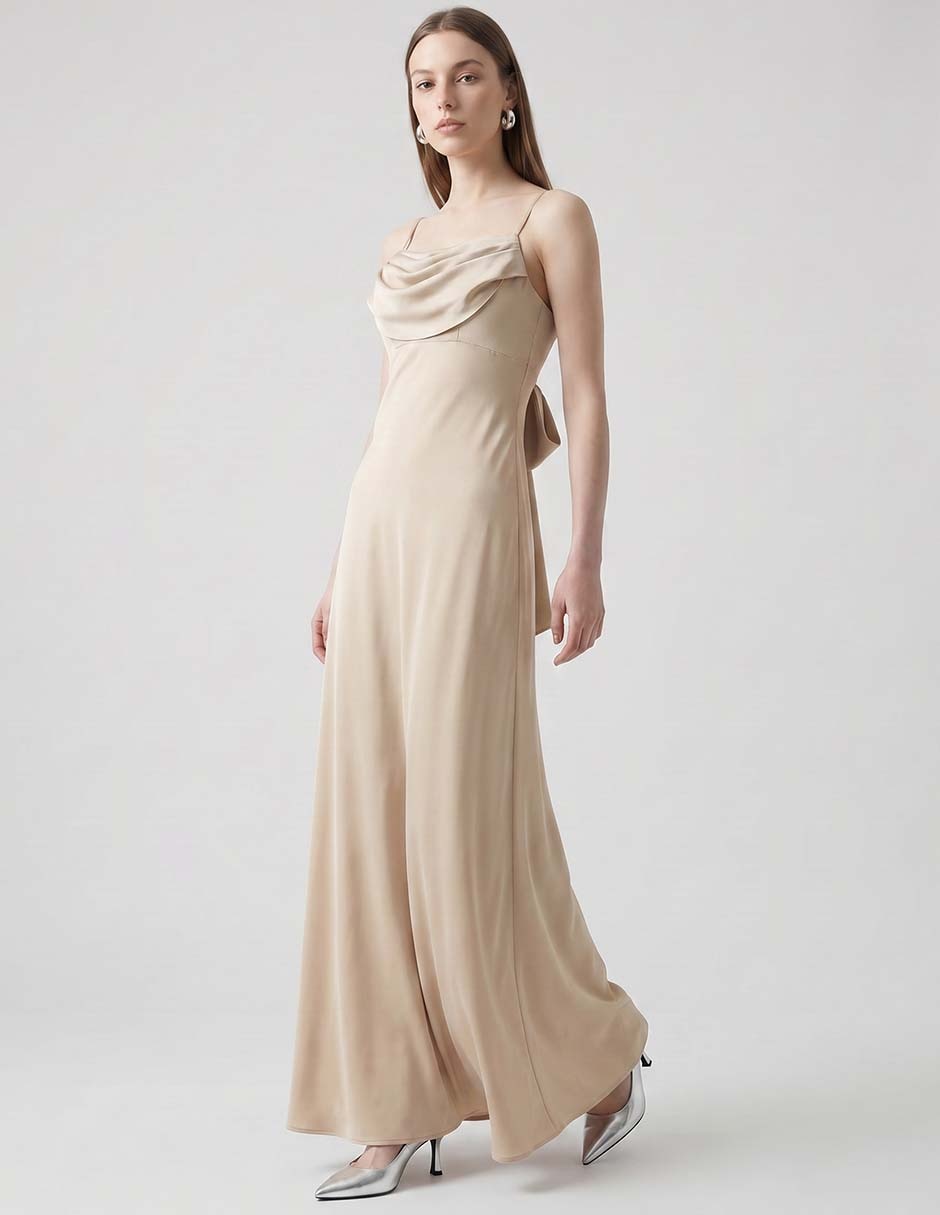 Vestido 3