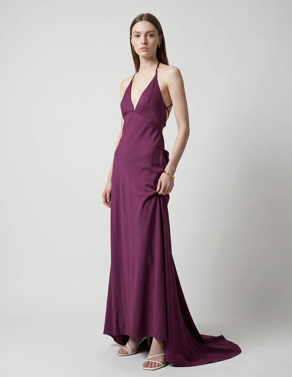 Vestido Maxi Fiesta Vestido Para Mujer Vestido Maxi Fiesta Vestido Para Mujer
