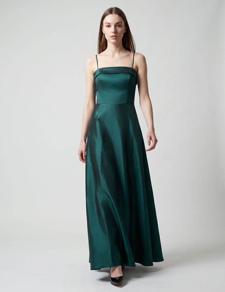 Vestido Maxi Fiesta Vestido Para Mujer Vestido Maxi Fiesta Vestido Para Mujer