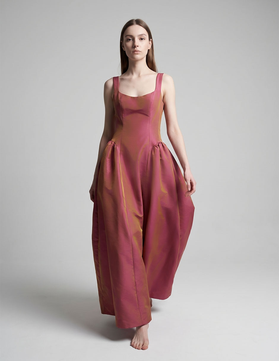 Vestido Maxi Fiesta Vestido Para Mujer Vestido Maxi Fiesta Vestido Para Mujer