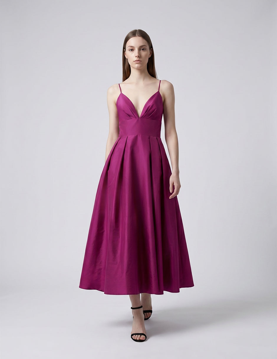 Vestido Maxi Fiesta Vestido Para Mujer Vestido Maxi Fiesta Vestido Para Mujer