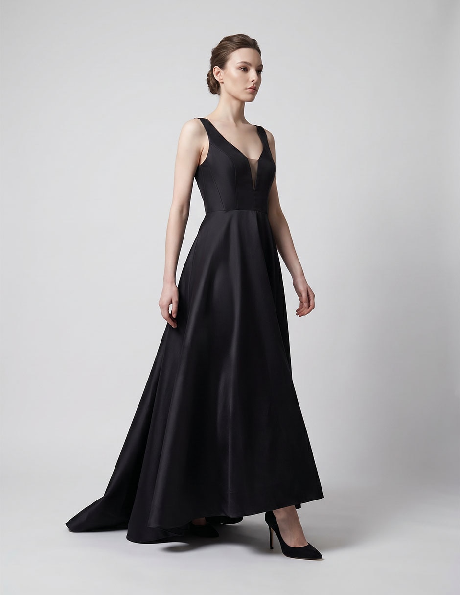 Vestido de noche para mujer Vestido de noche para mujer