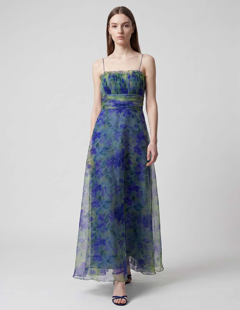Vestido para mujer Vestido para mujer