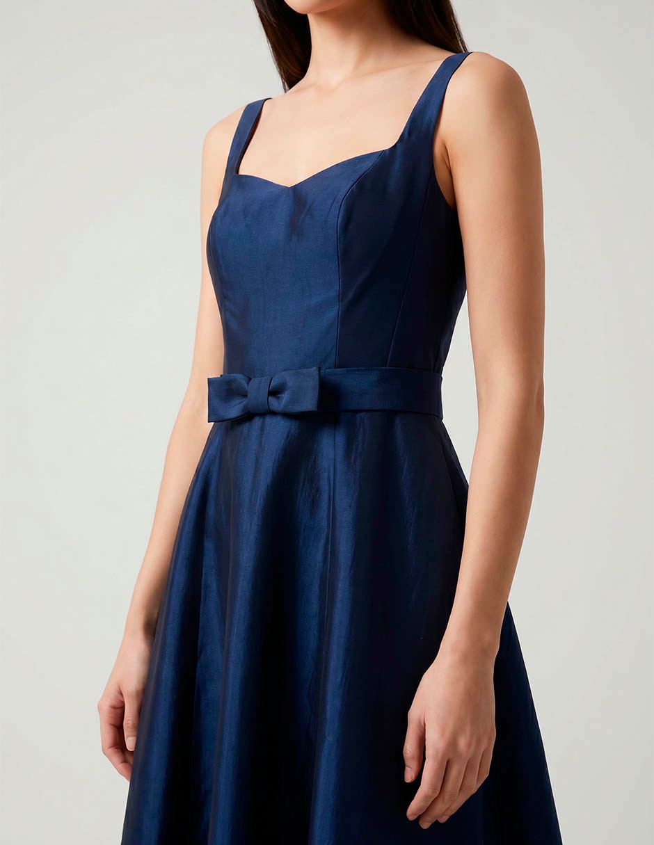Vestido maxi para mujer 3