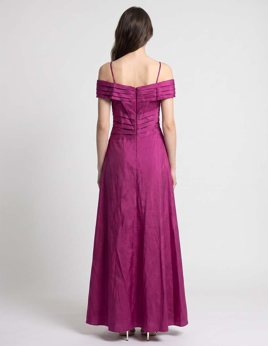 Vestido para mujer 2