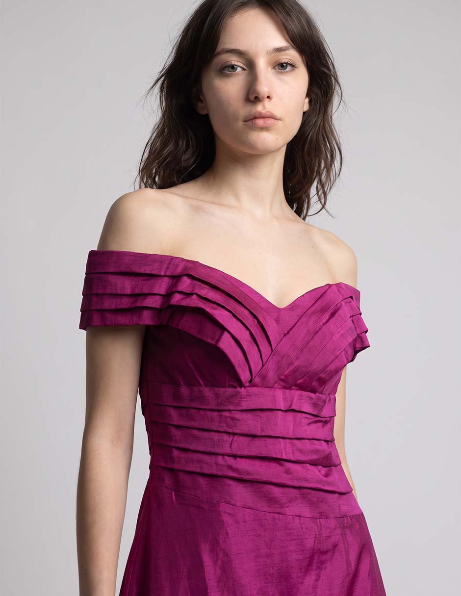 Vestido para mujer 3