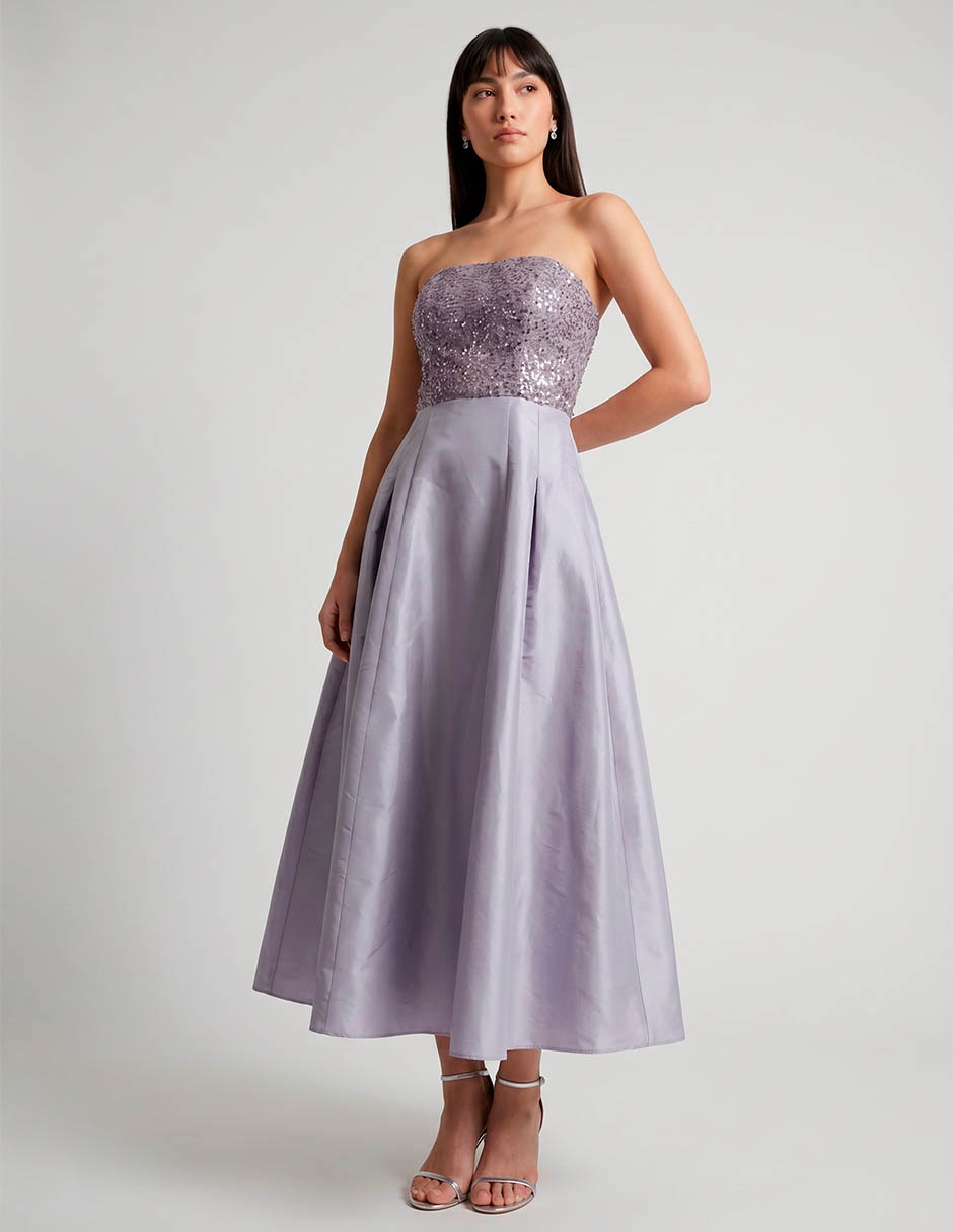 Vestido para mujer Vestido para mujer