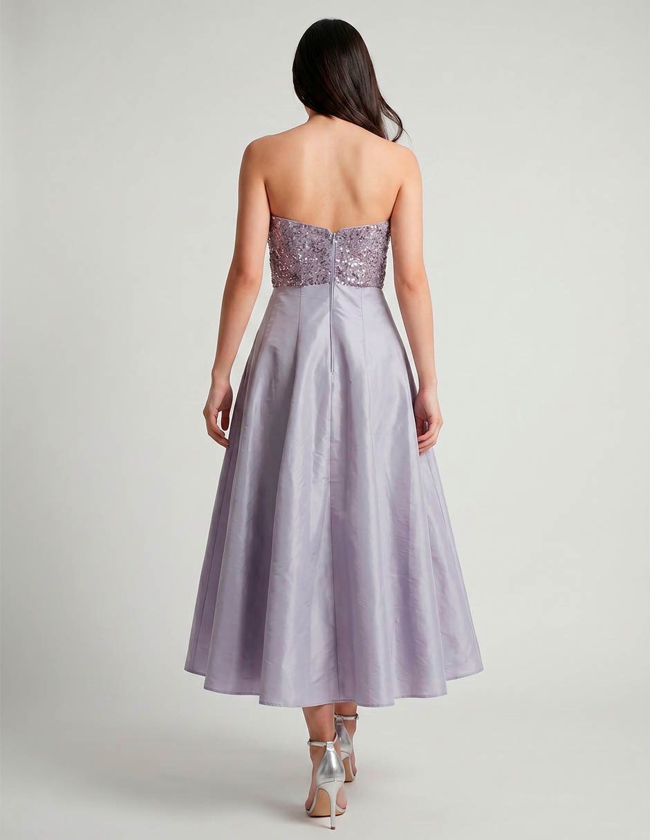 Vestido para mujer 2