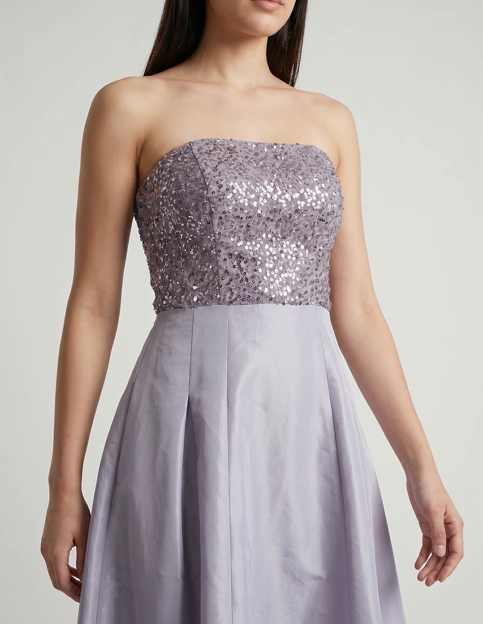 Vestido para mujer 3