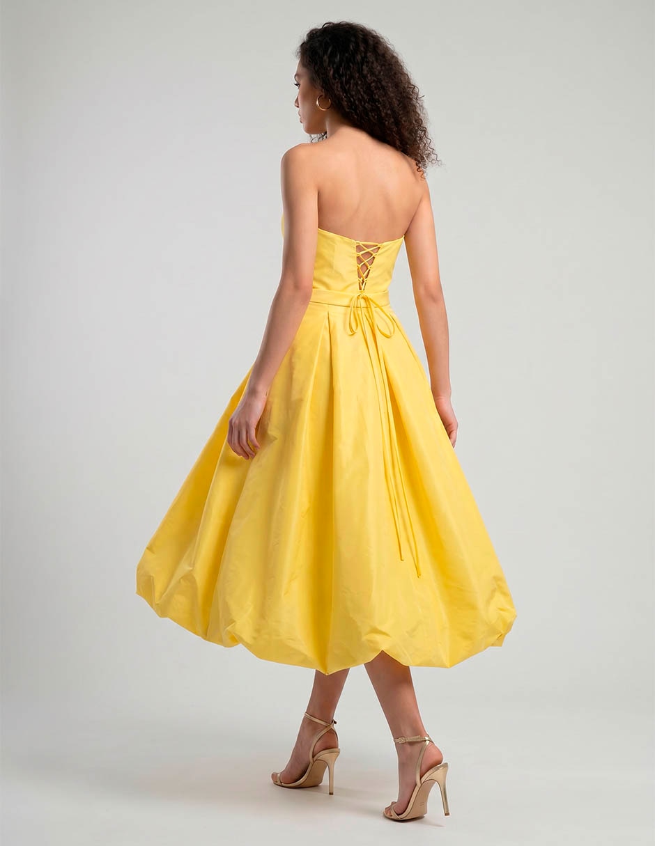 Vestido para mujer 2