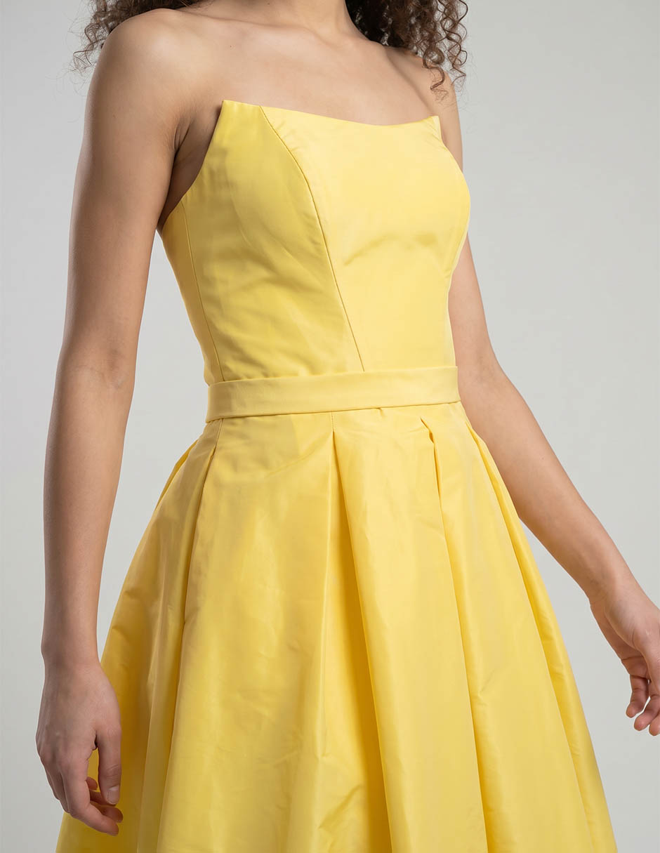 Vestido para mujer 3