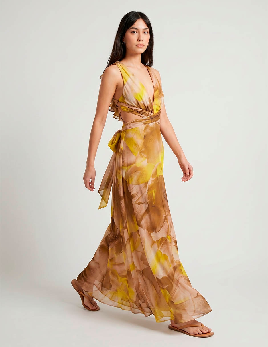 Vestido para mujer Vestido para mujer