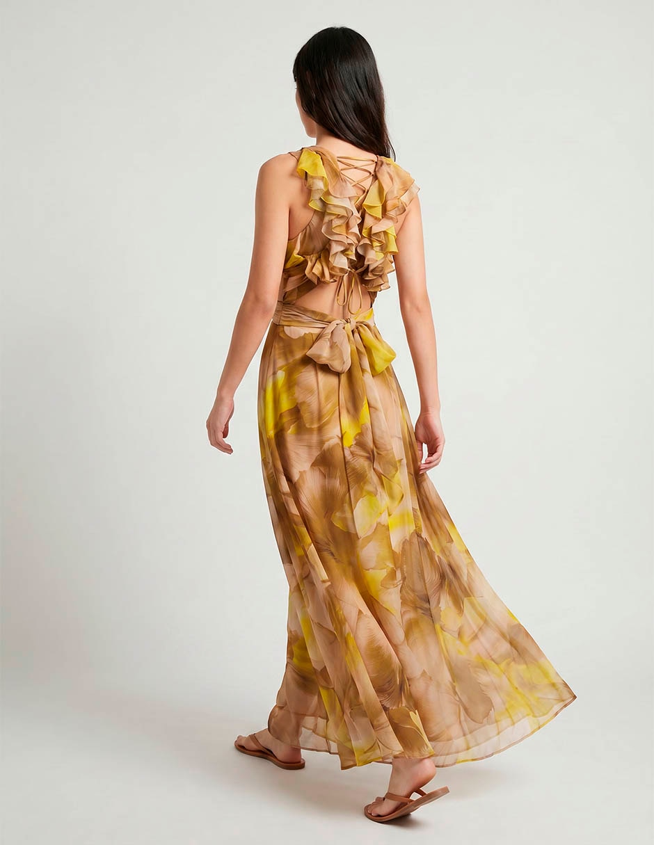 Vestido para mujer 2