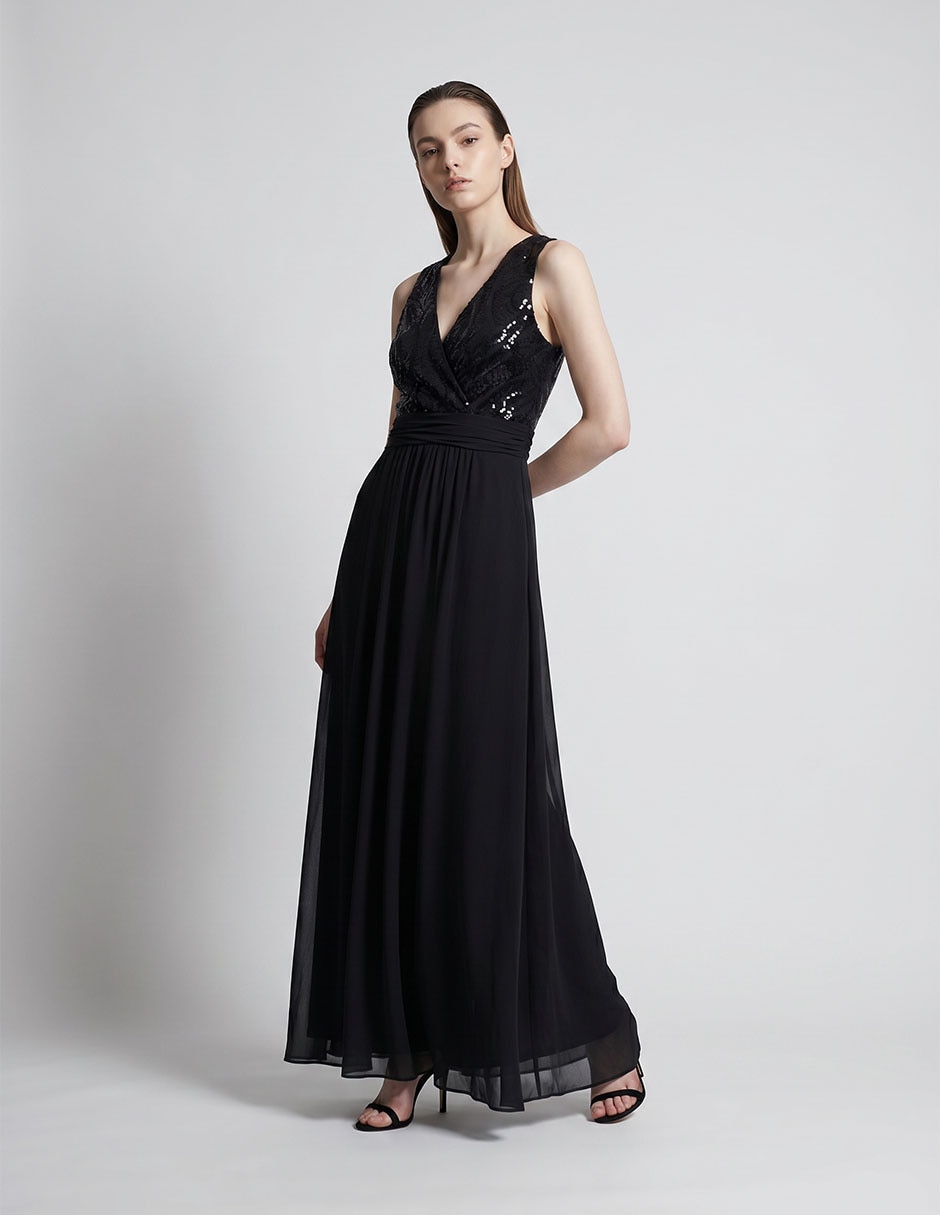 Vestido para mujer Vestido para mujer