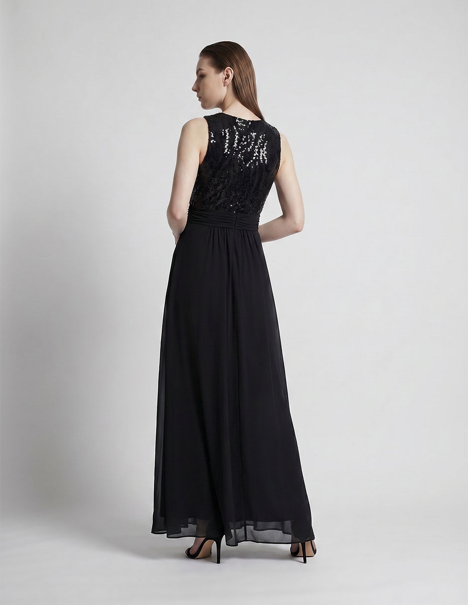 Vestido para mujer