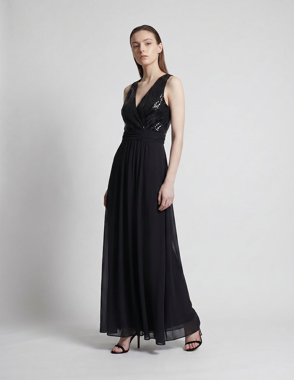 Vestido para mujer