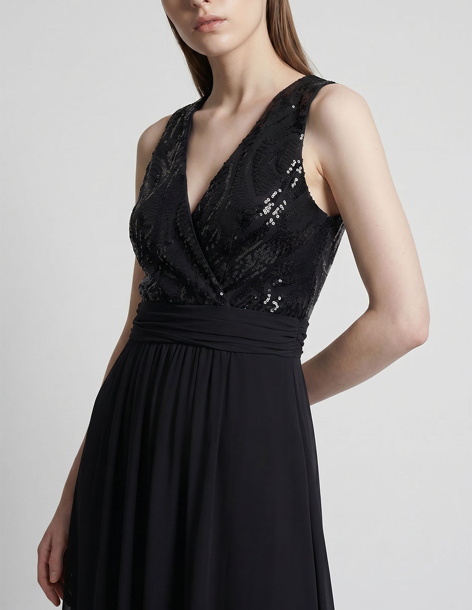Vestido para mujer