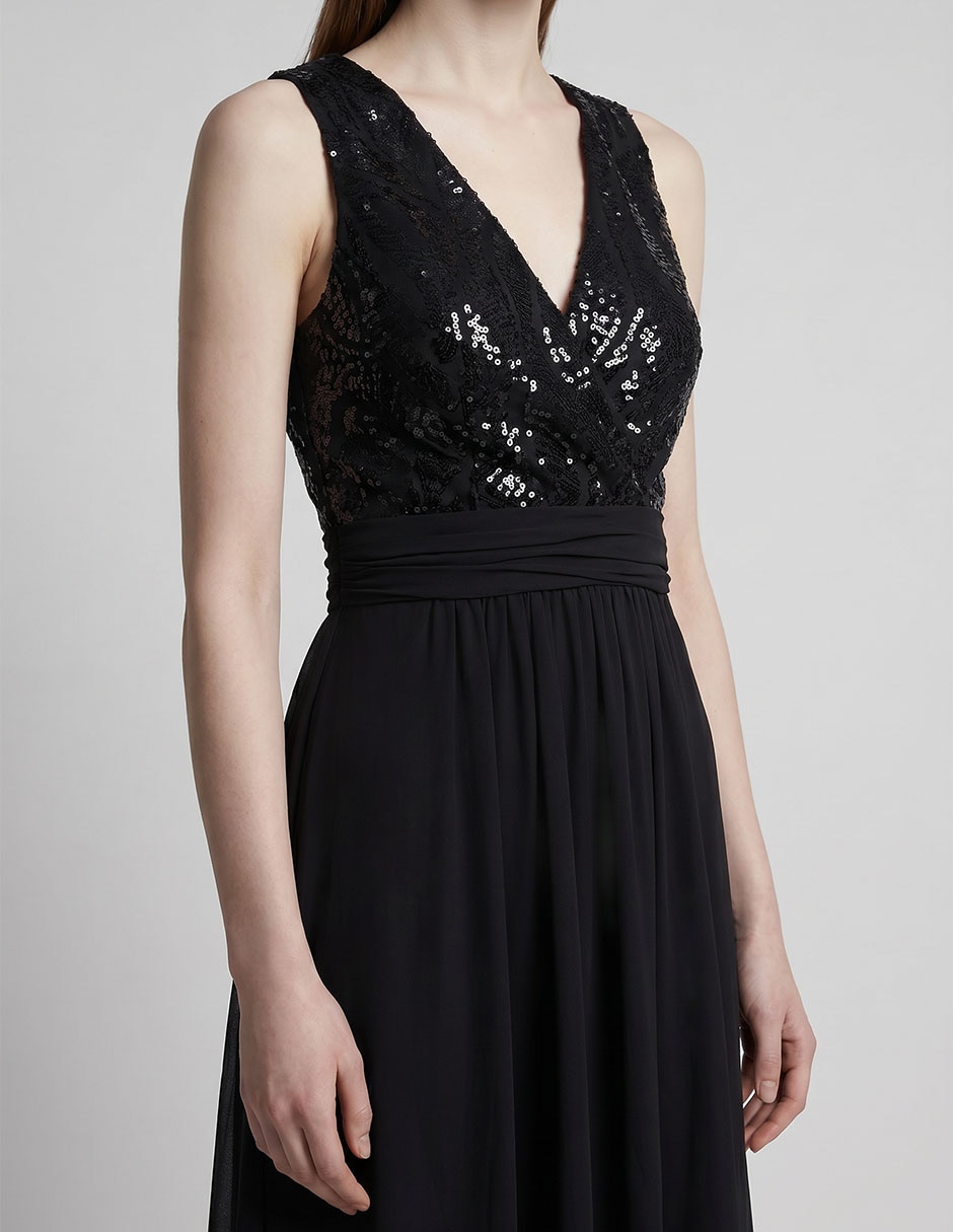 Vestido para mujer
