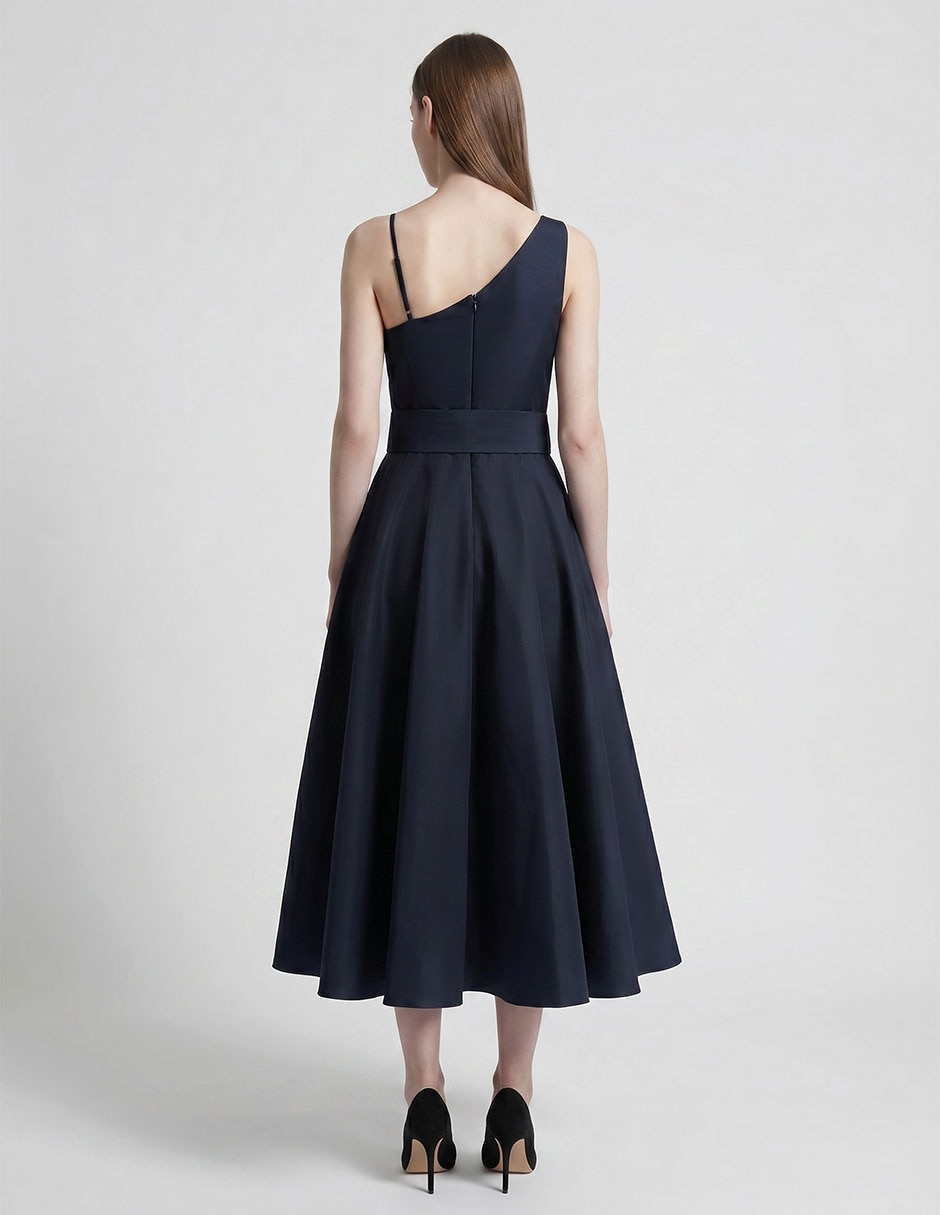 Vestido de día para mujer 2