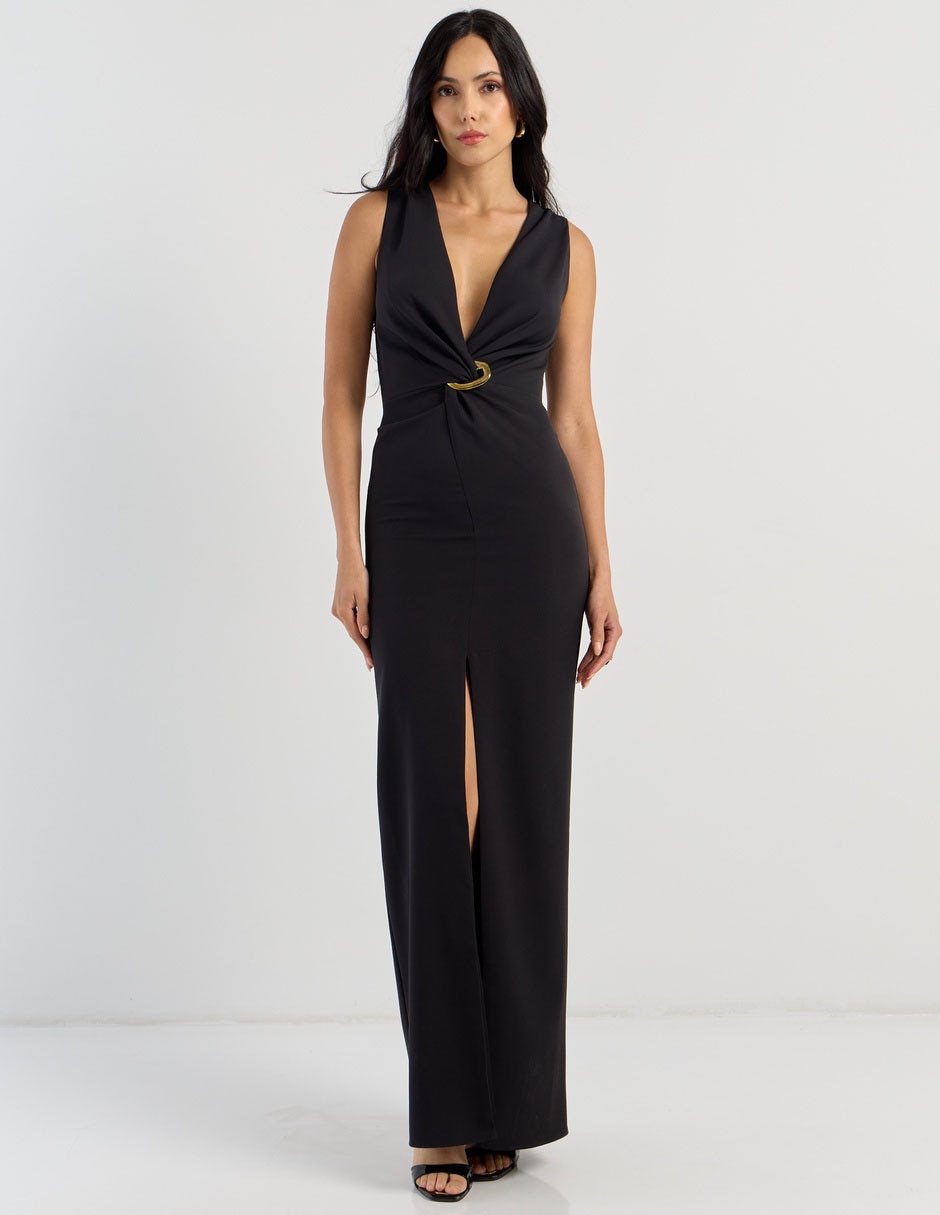 Vestido para mujer Vestido para mujer