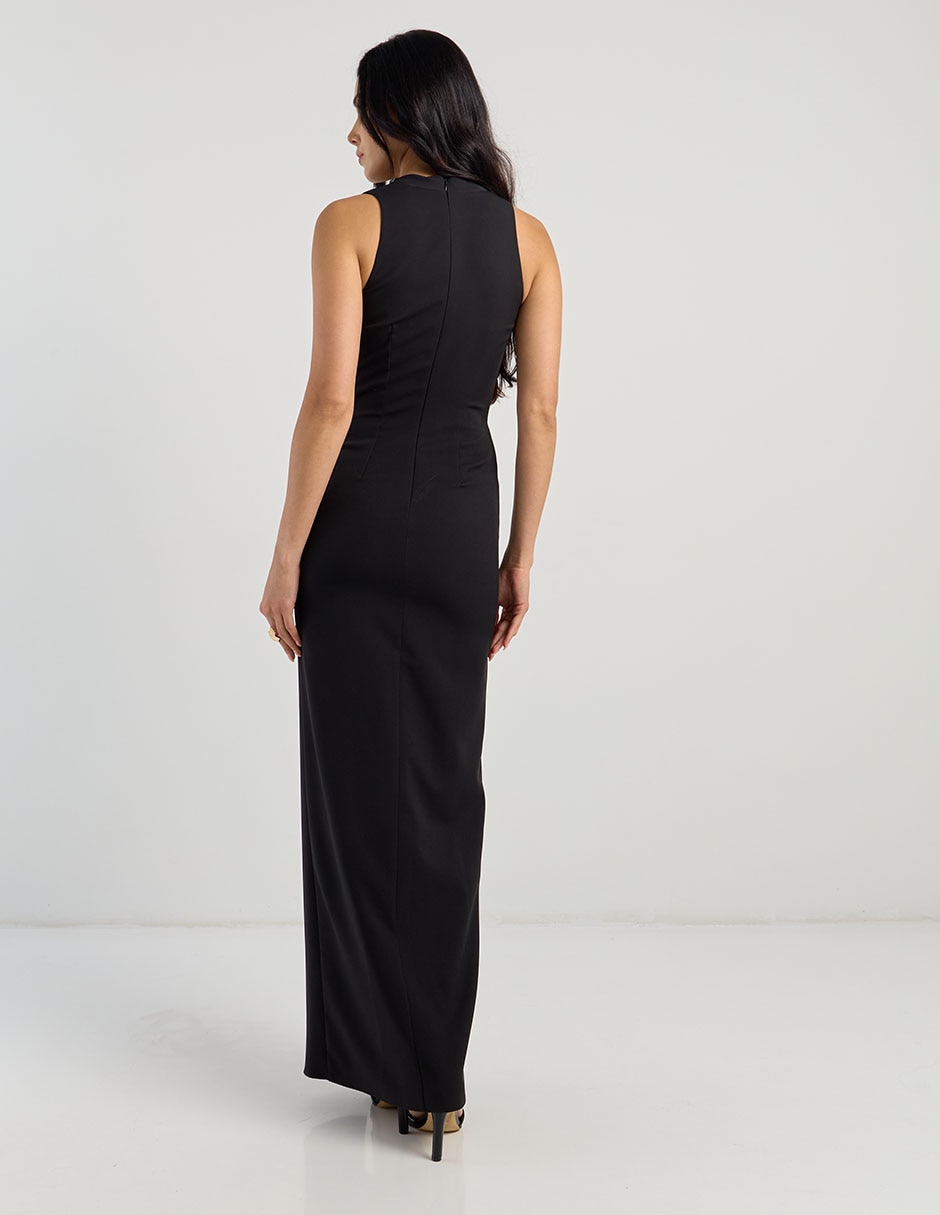 Vestido para mujer 3