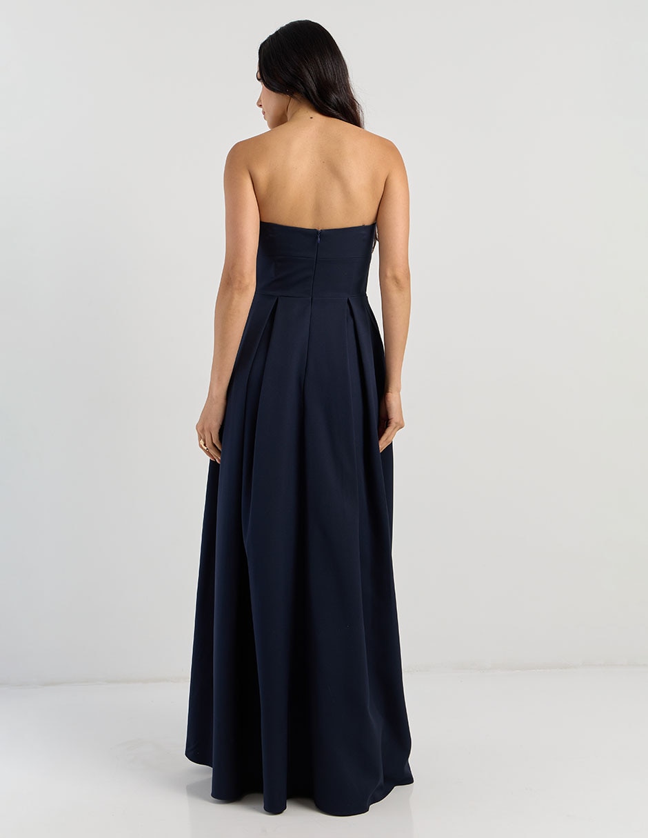 Vestido para mujer 2