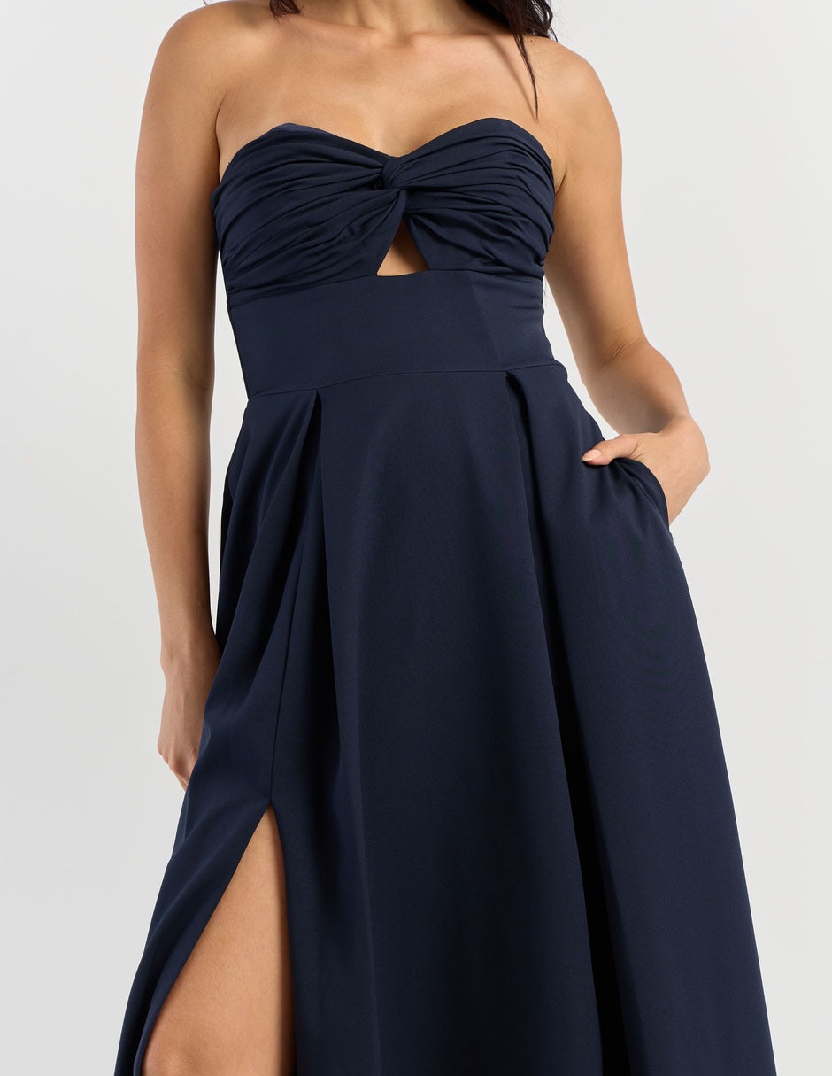 Vestido para mujer 3