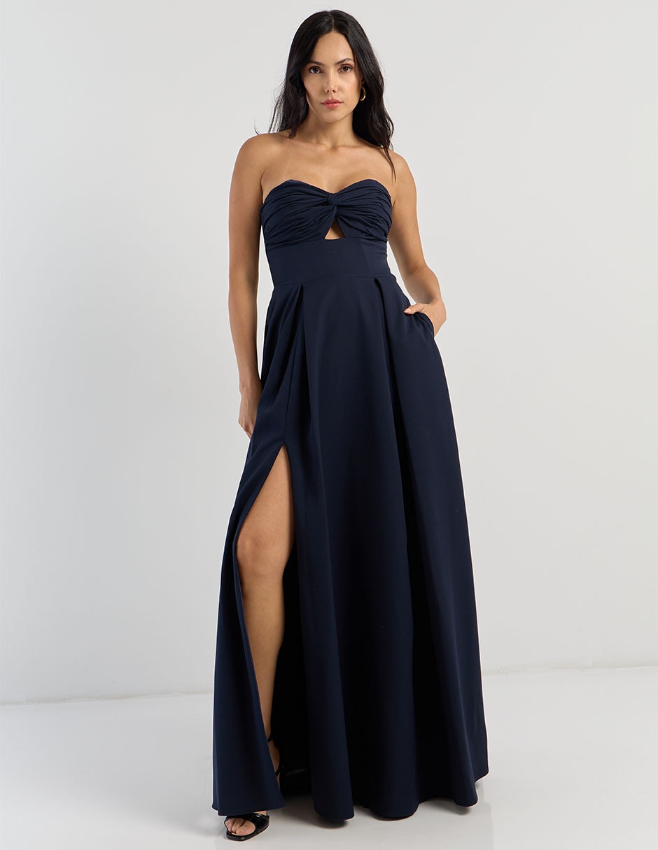Vestido para mujer