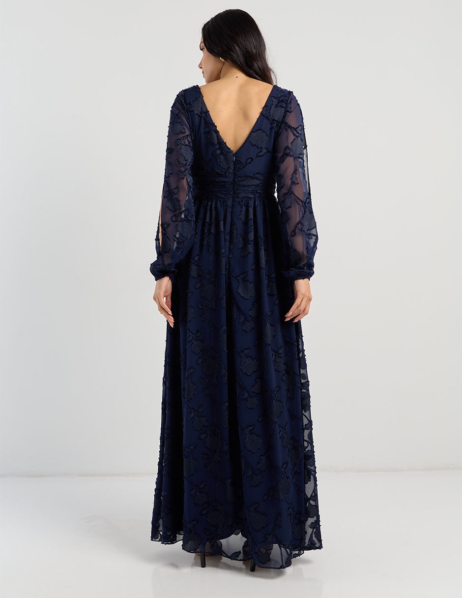Vestido para mujer 2