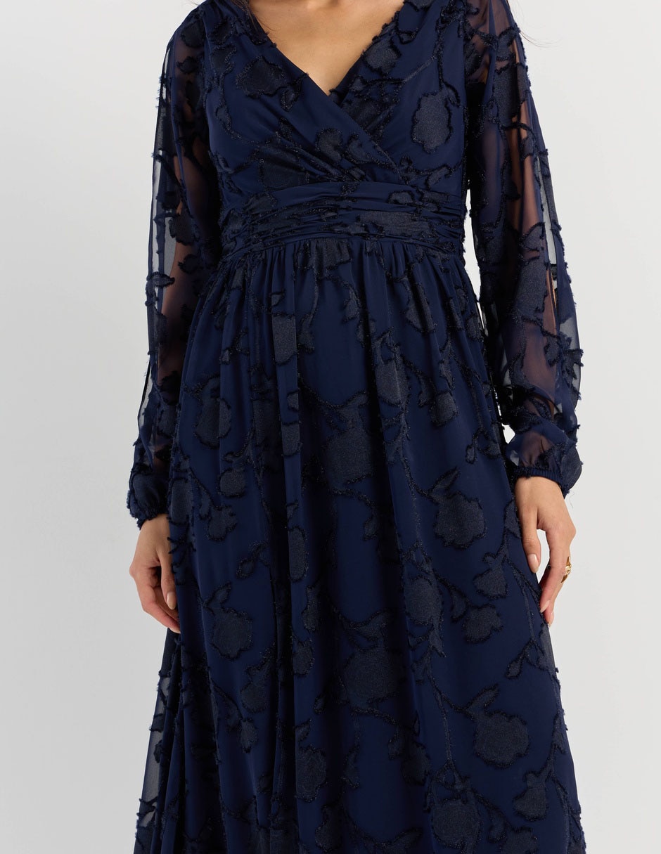 Vestido para mujer 3