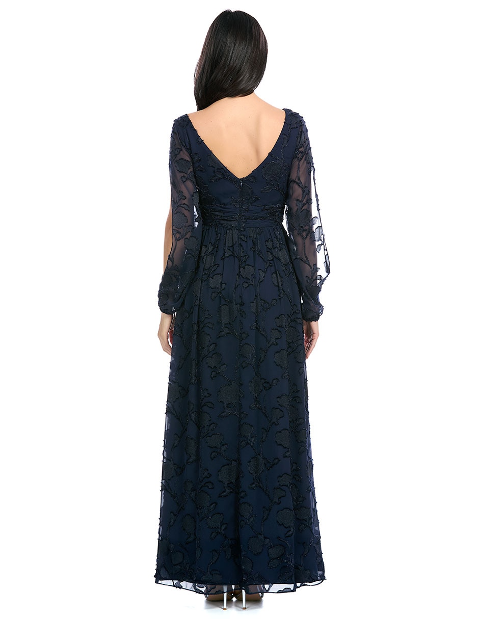 Vestido para mujer 4