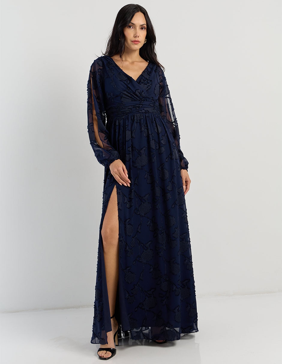 Vestido para mujer Vestido para mujer